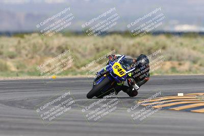 media/Mar-17-2024-CVMA (Sun) [[2dda336935]]/Race 2 Amateur Supersport Open/
